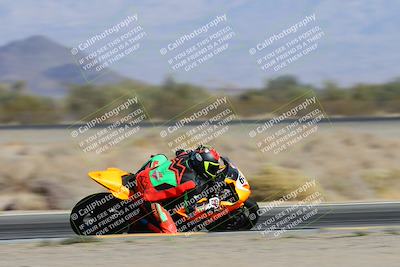 media/Dec-05-2024-Racers Edge (Thu) [[e102e0690b]]/2-A Group/Session 1 (Turn 15 Inside Speed Pans)/